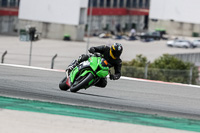 may-2019;motorbikes;no-limits;peter-wileman-photography;portimao;portugal;trackday-digital-images